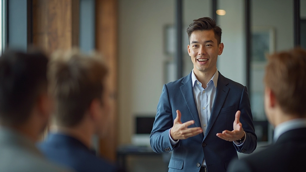 Persoonlijke taalondersteuning