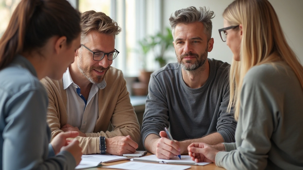Nederlands cultureel leren door lokale betrokkenheid en gemeenschapsactiviteiten