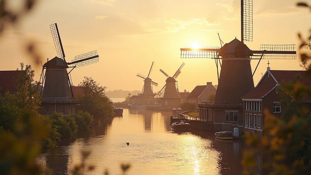 Nederlandse traditities en culturele erfgoed verrijken taalonderwijs