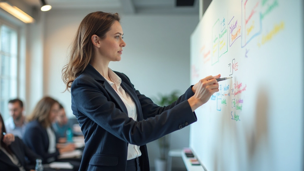 Gedetailleerde grammatica structuur diagrammen Nederlandse voegwoorden en verbindingen