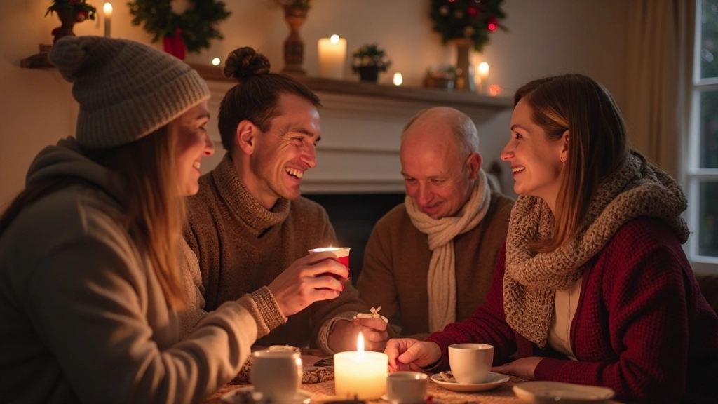 Nederlandse tradities en feesten die taalonderwijs verrijken