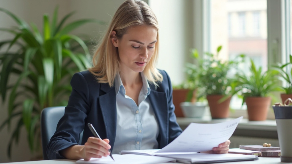 Diverse voorbeelden Nederlandse taalgebruik uit verschillende contexten