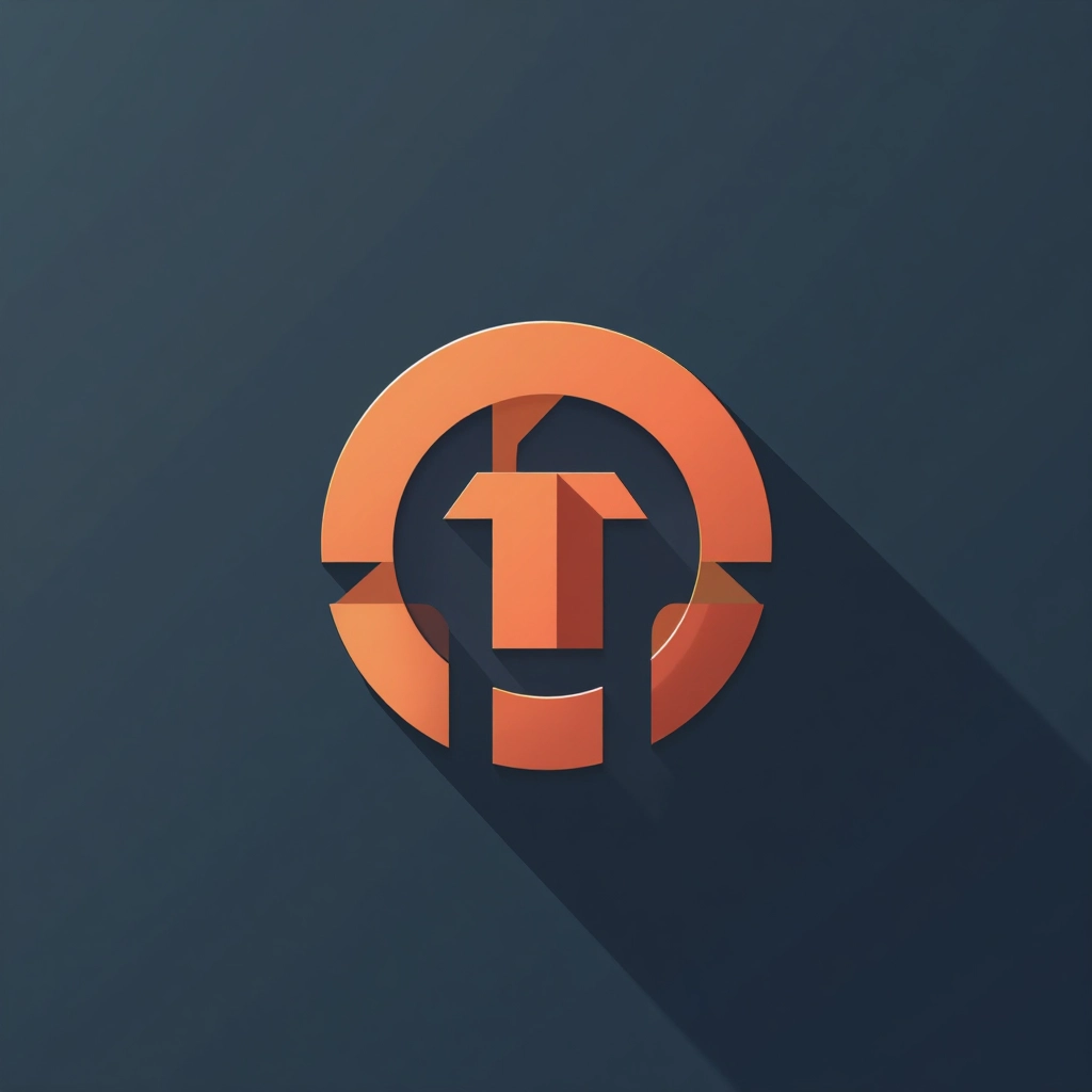 Taalpad logo