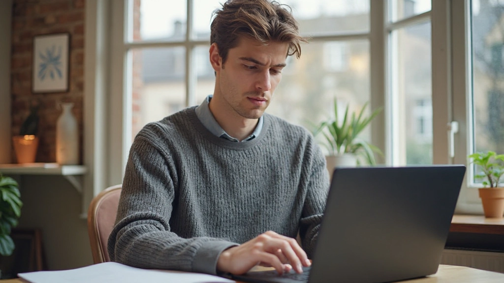Interactieve werkwoordvervoeging oefeningen op tablet en papier