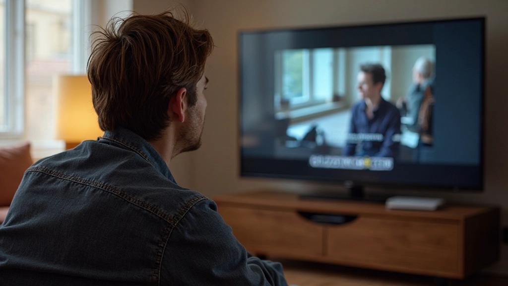 Nederlandse media en cultuurproducten voor taalonderwijs