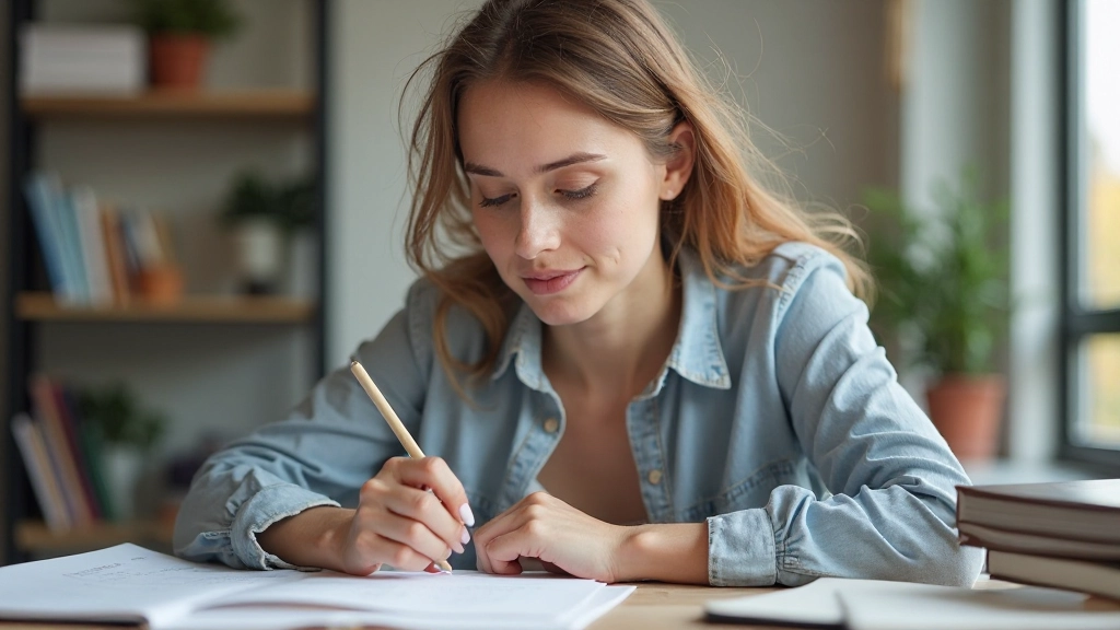 Verscheiden leermateriaal voor Nederlands taalonderwijs op bureau