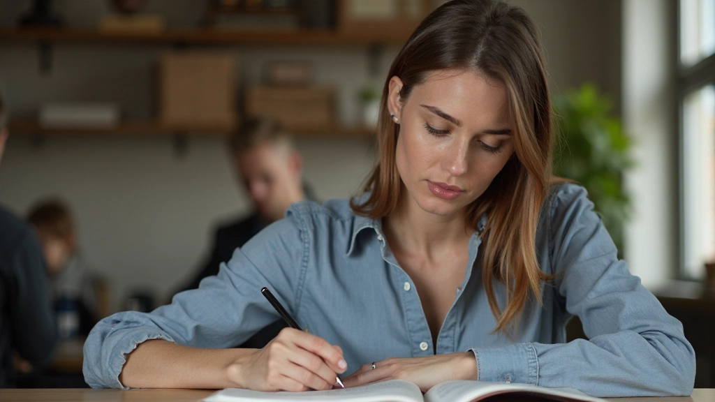 Studenten oefenen Nederlands spreken in interactieve taalgroep met instructeur